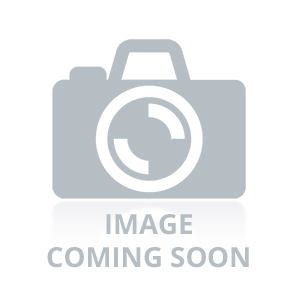 KGHK10-B-PP-AS+INA