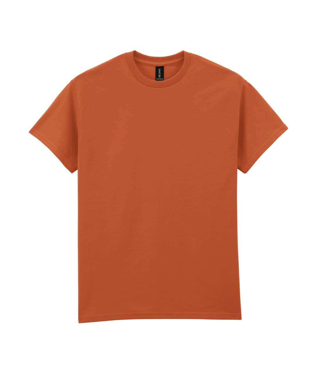 Gildan ULTRA COTTON™ TRICOU PENTRU ADULȚI