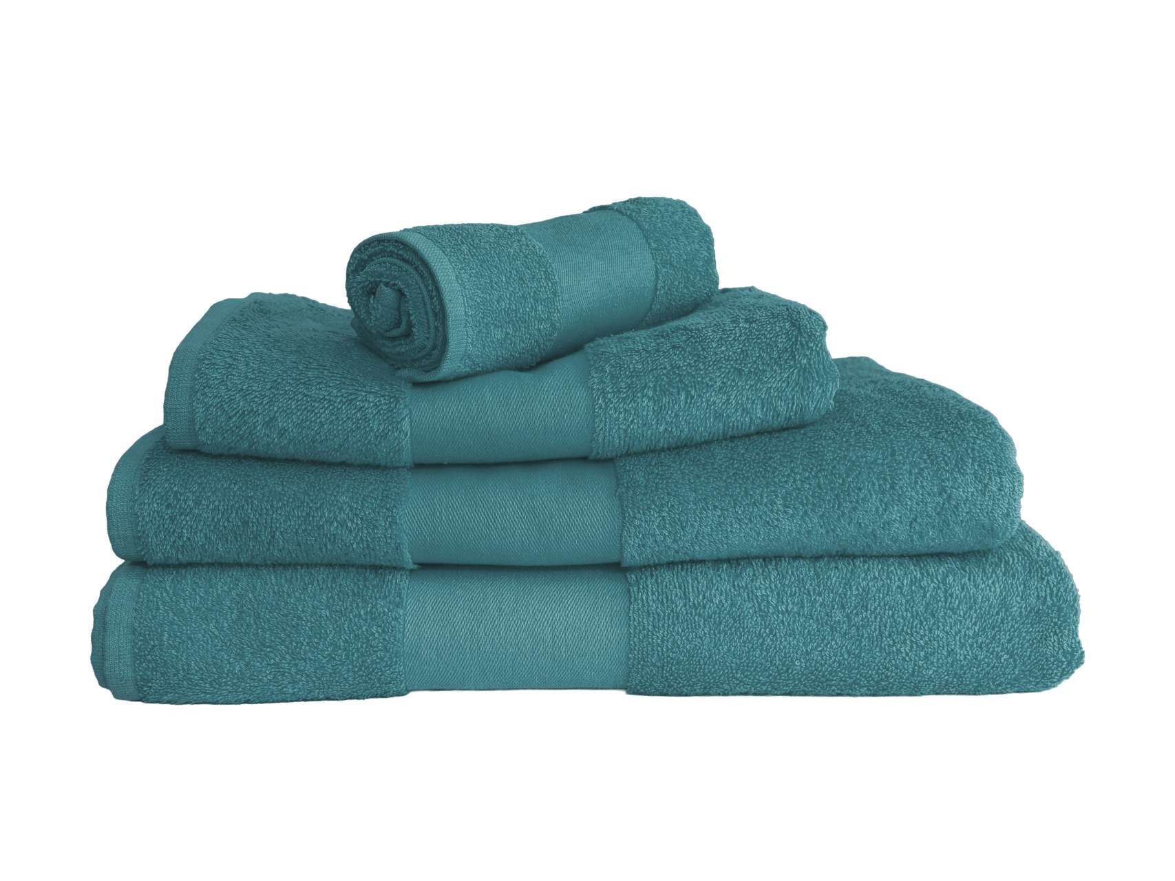 Olima OLIMA CLASSIC TOWEL