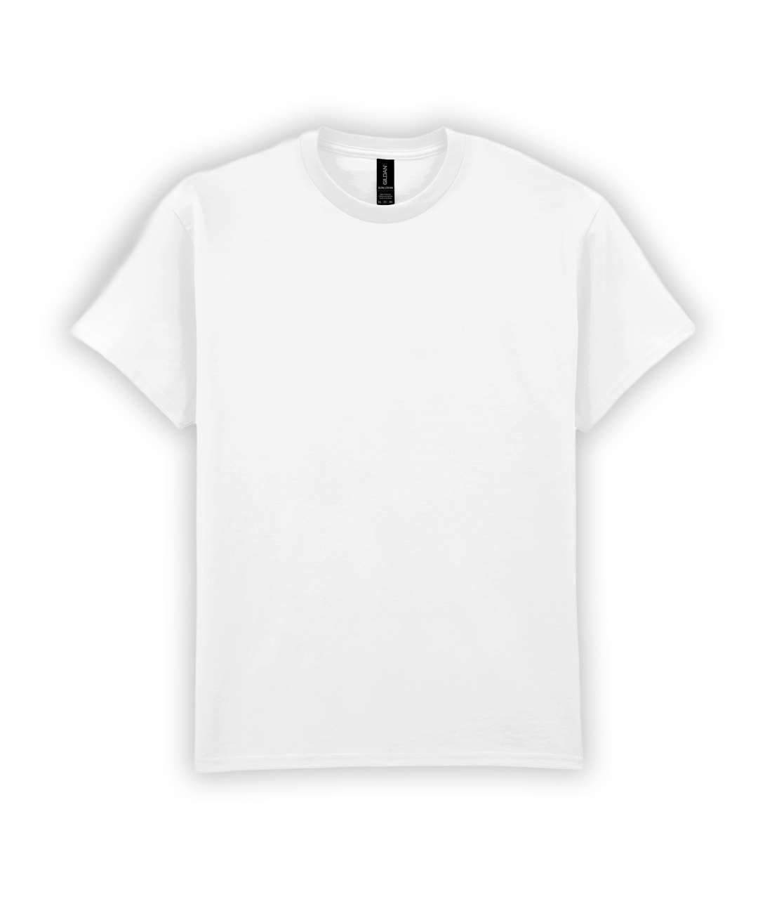 Gildan ULTRA COTTON™ TRICOU PENTRU ADULȚI