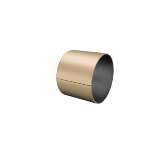 EGB2525-E40-B+INA