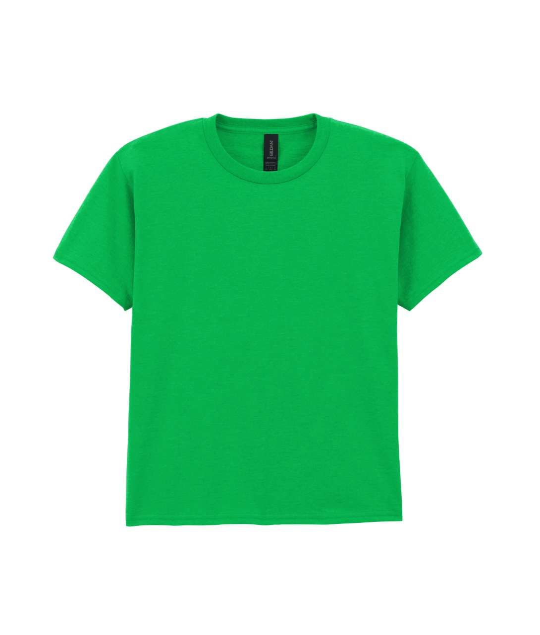 Gildan SOFTSTYLE™ TRICOU PENTRU TINERI