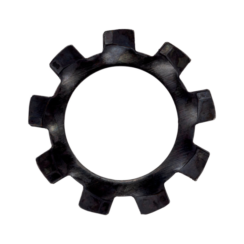 MAL04-D6797A-FST-H