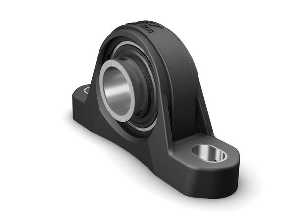 SYK25-TF+SKF