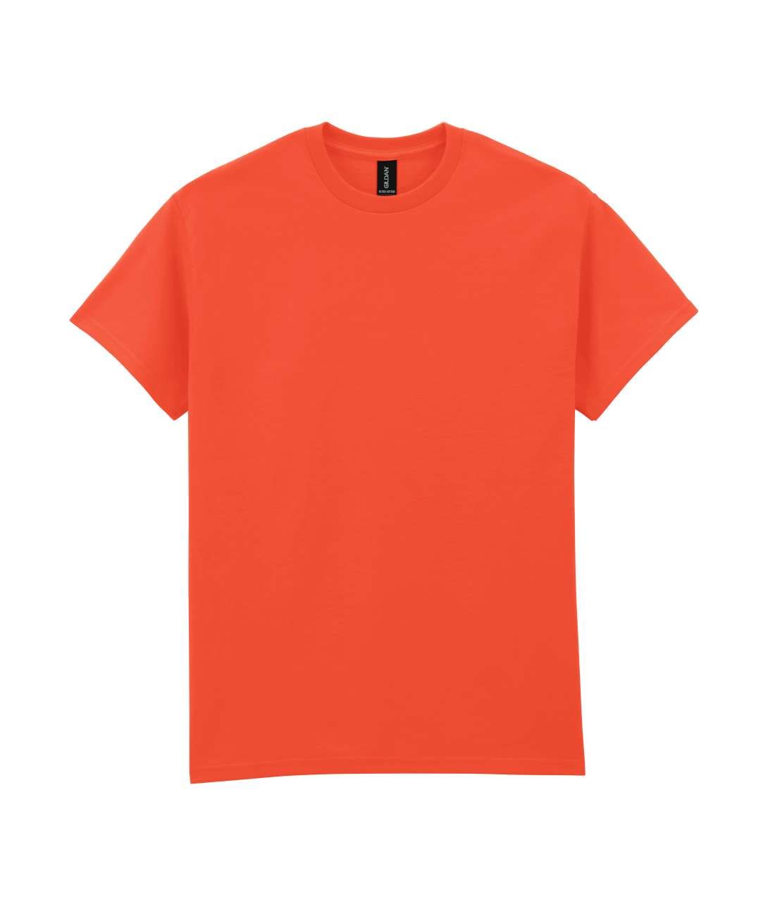 Gildan ULTRA COTTON™ TRICOU PENTRU ADULȚI