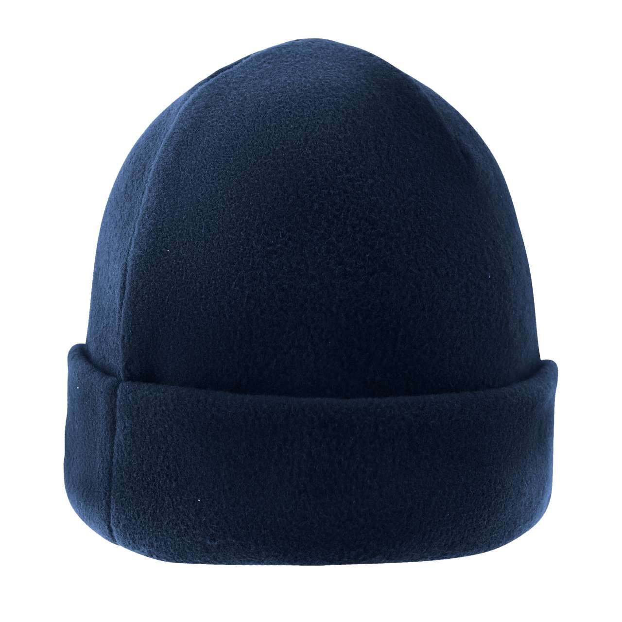 SOL'S SERPICO 55 - CĂCIULĂ UNISEX DIN FLEECE