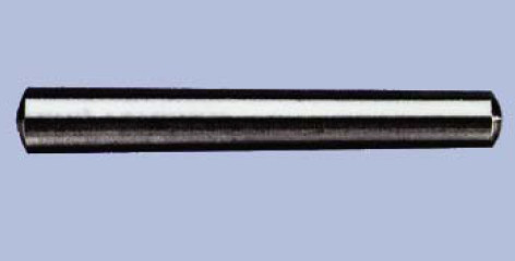 RIS06X24-D7978A-ST-N