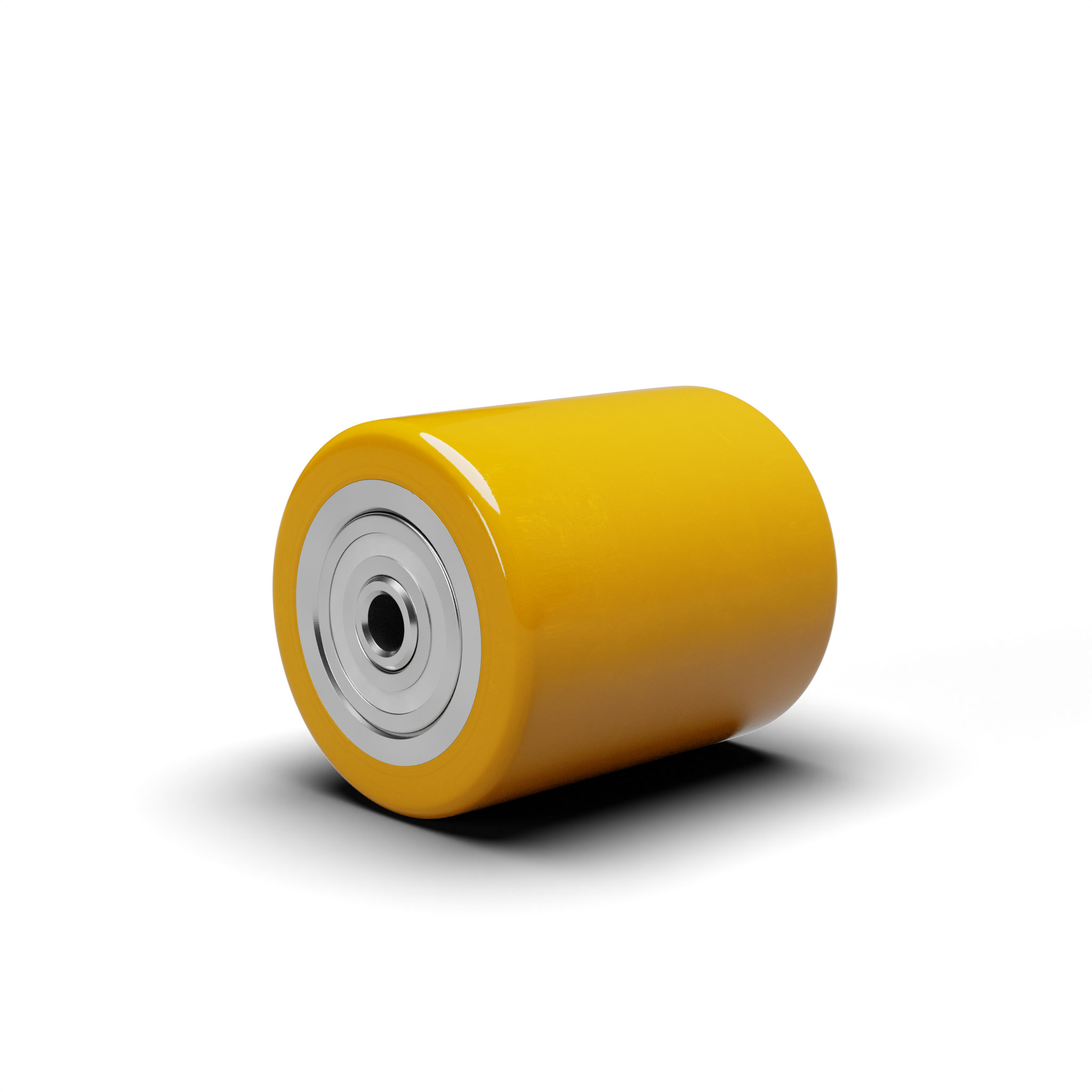 OUP046x30-15+AVO