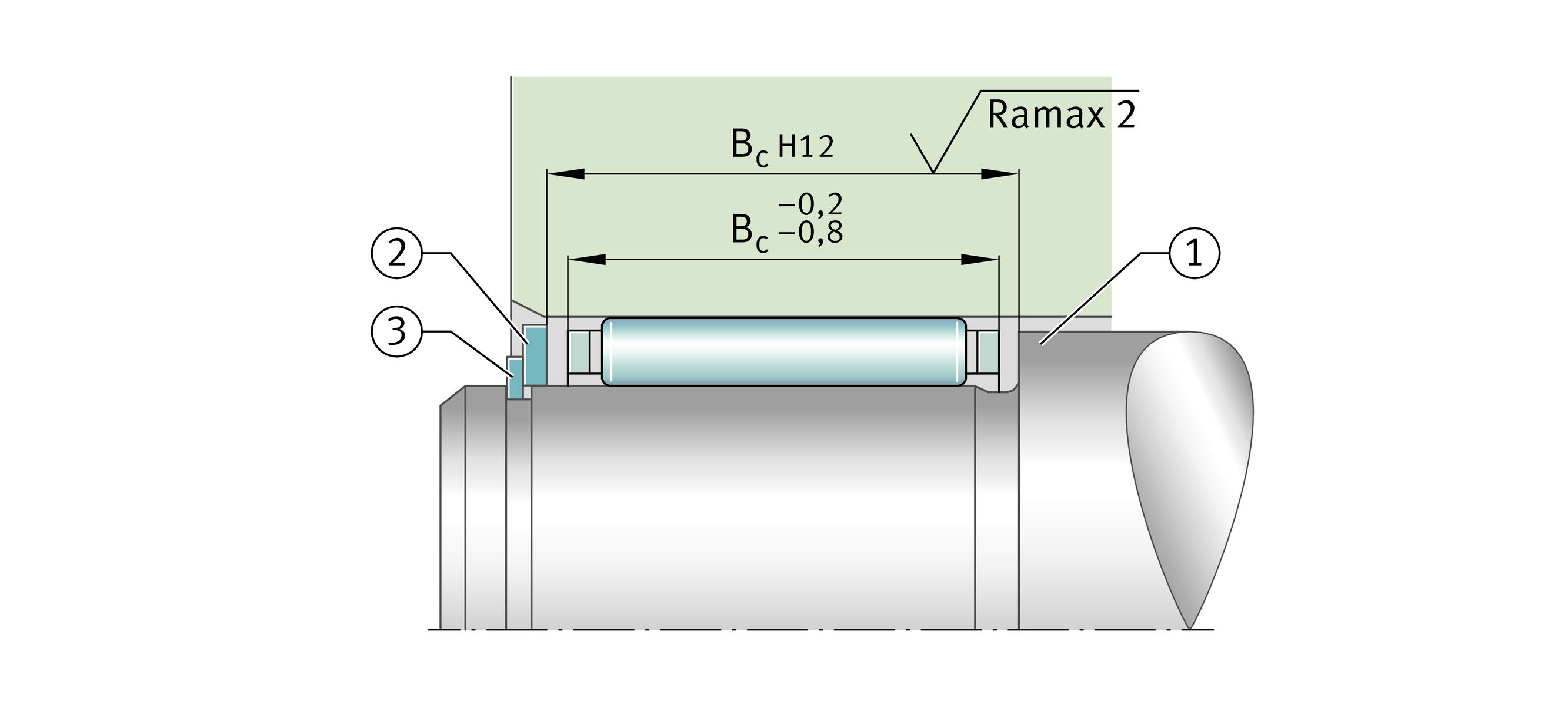 K12X16X10+IKO