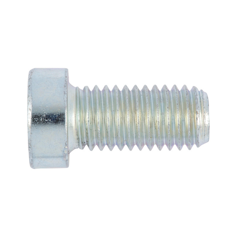 MM04x10-D7984-10.9-N