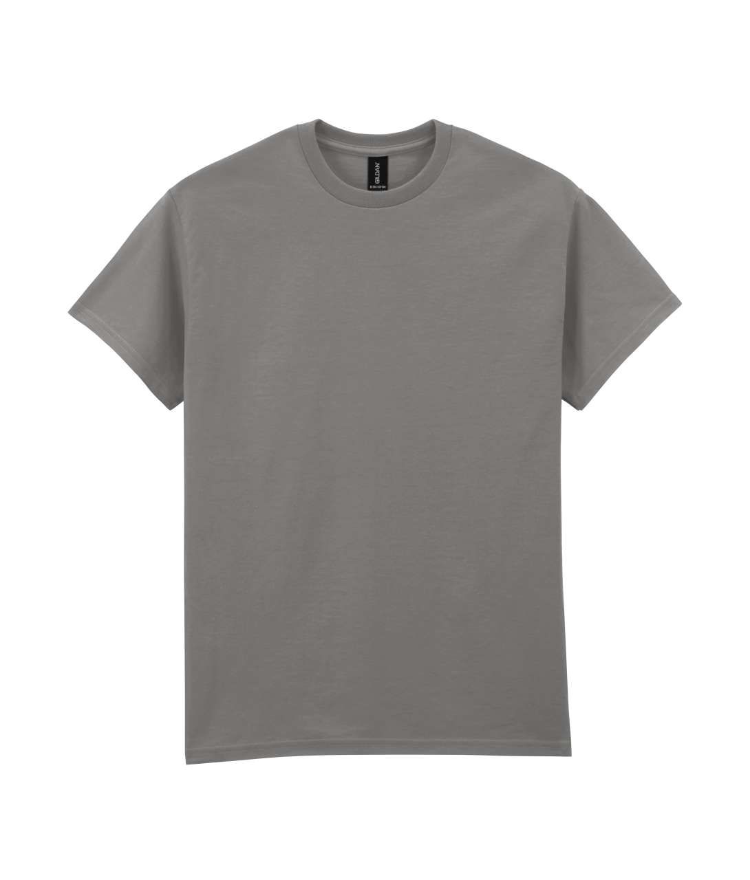 Gildan ULTRA COTTON™ TRICOU PENTRU ADULȚI