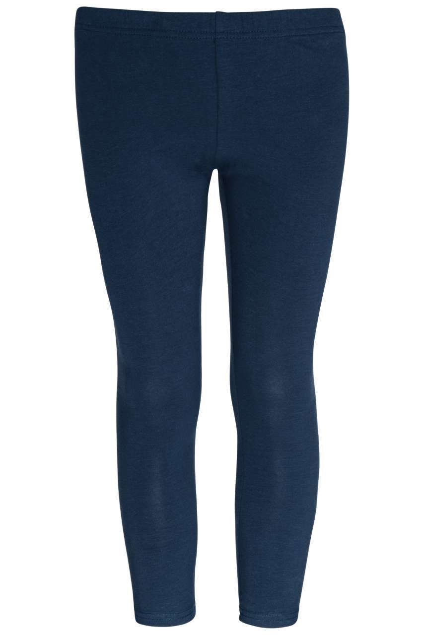 Proact KIDS' LEGGINGS
