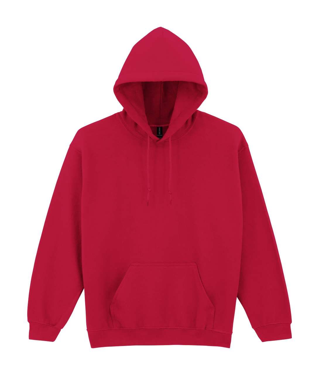 Gildan HEAVY BLEND™ ADULT HOODED SWEATSHIRT