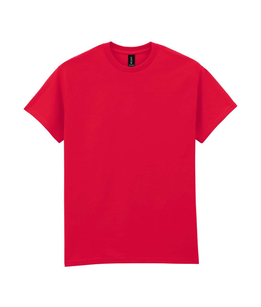 Gildan ULTRA COTTON™ TRICOU PENTRU ADULȚI