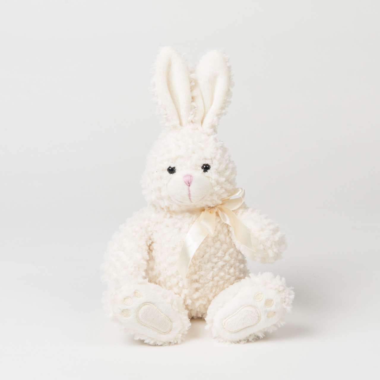 Mumbles RABBIT