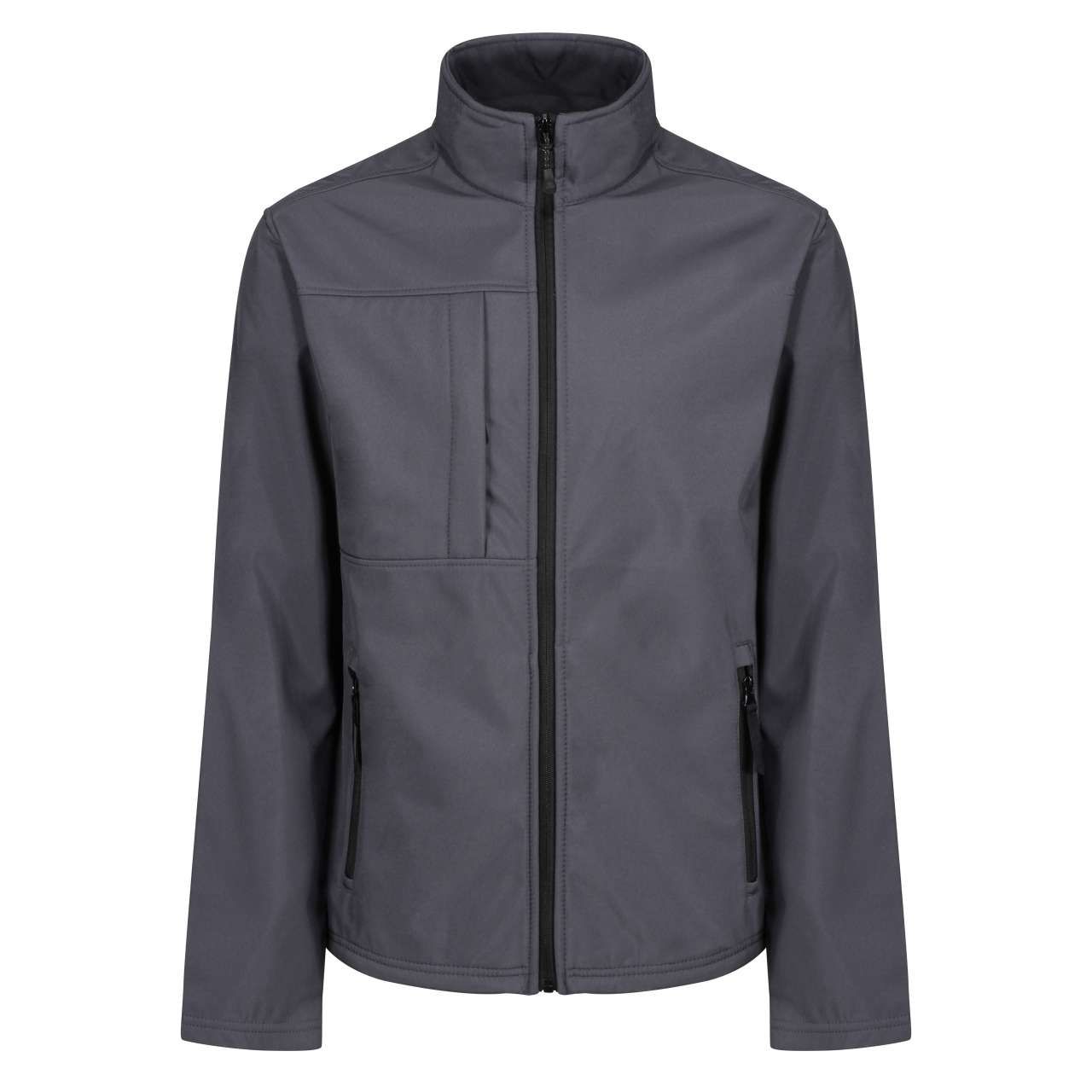Regatta MEN'S OCTAGON II PRINTABLE 3 LAYER MEMBRANE SOFTSHELL