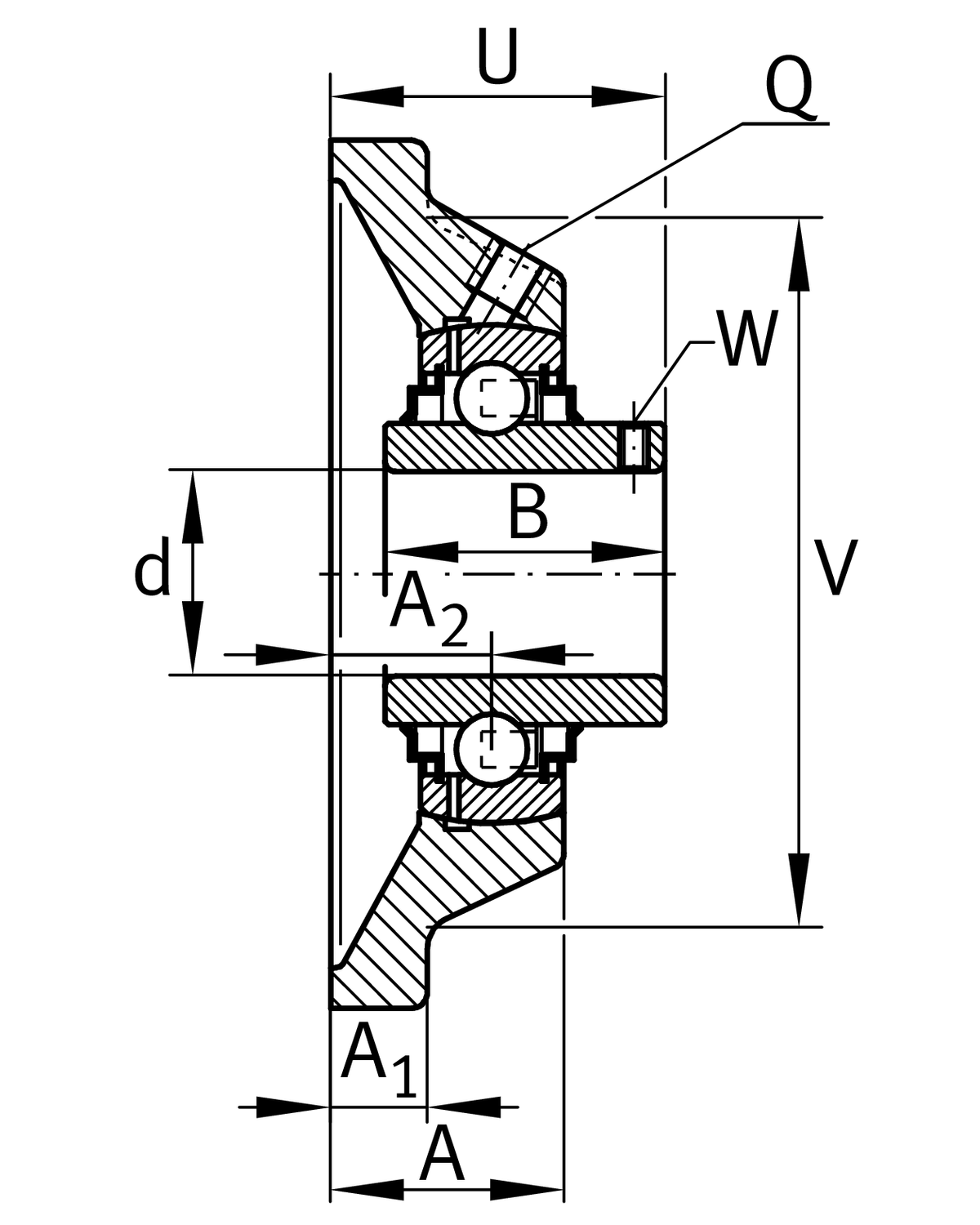 RCJY30-XL-N+INA