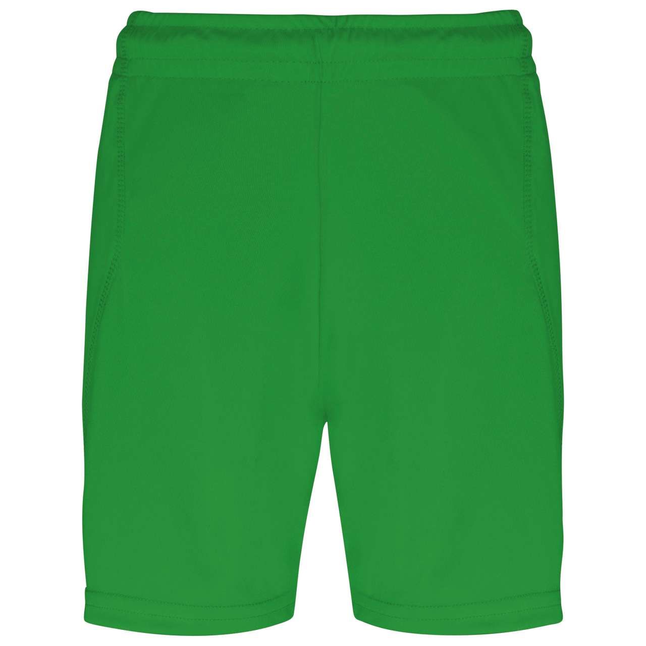 Proact KIDS' SPORTS SHORTS