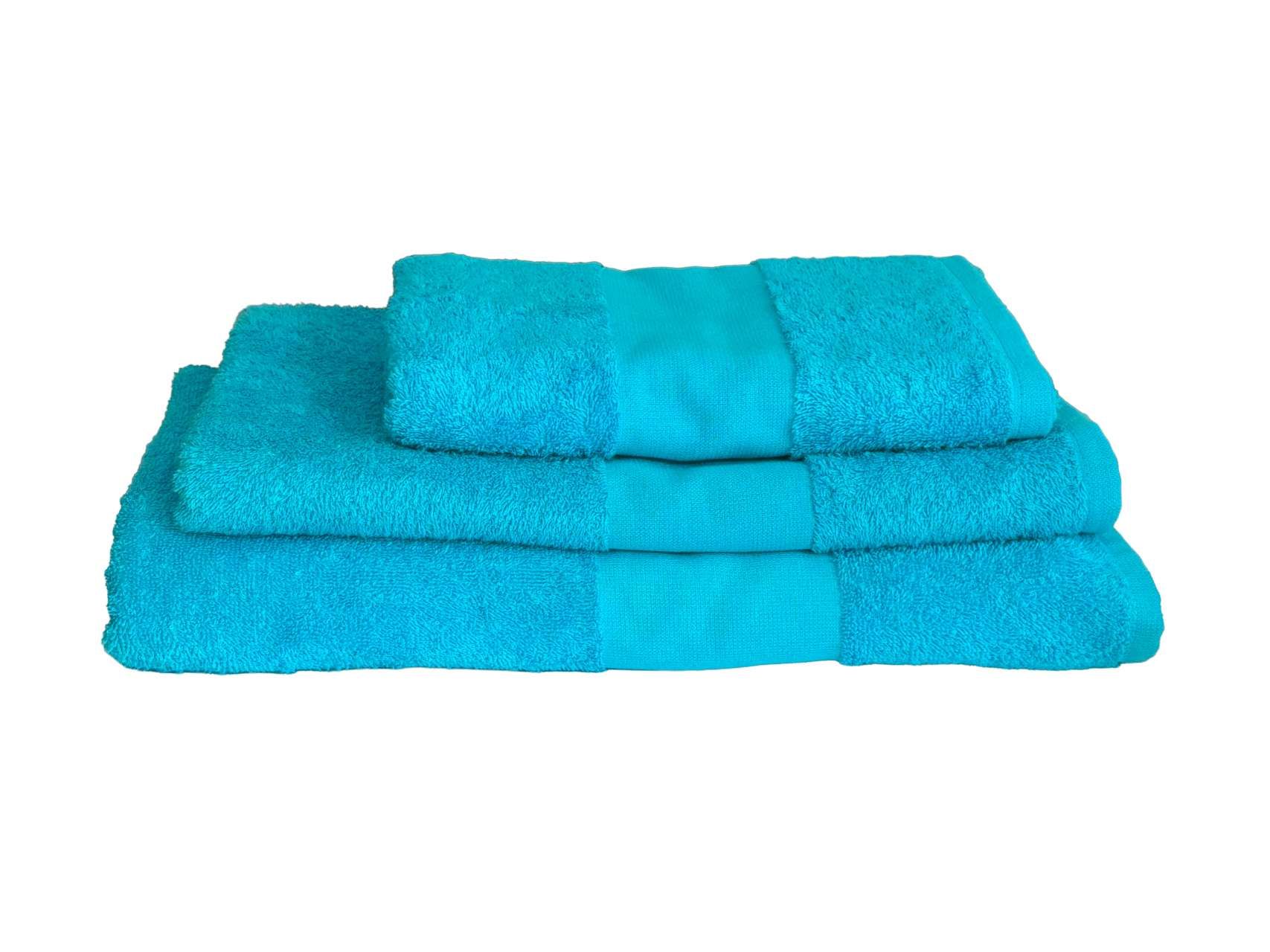 Olima OLIMA BASIC TOWEL
