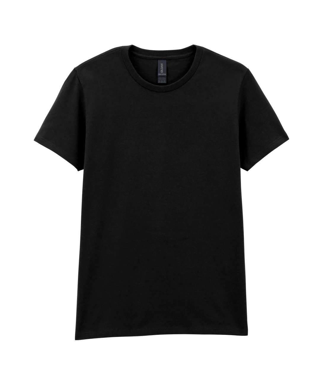 Gildan HEAVY COTTON™ TRICOU PENTRU FEMEI