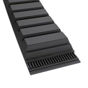 V28X8-750-LI+CON