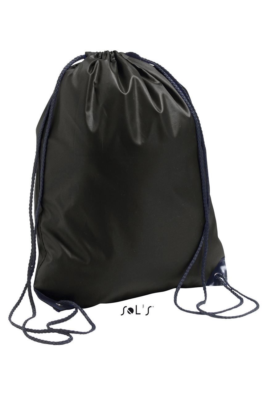 SOL'S SOL'S URBAN - Rucsac