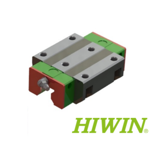 RGW30HCZAH+HIW