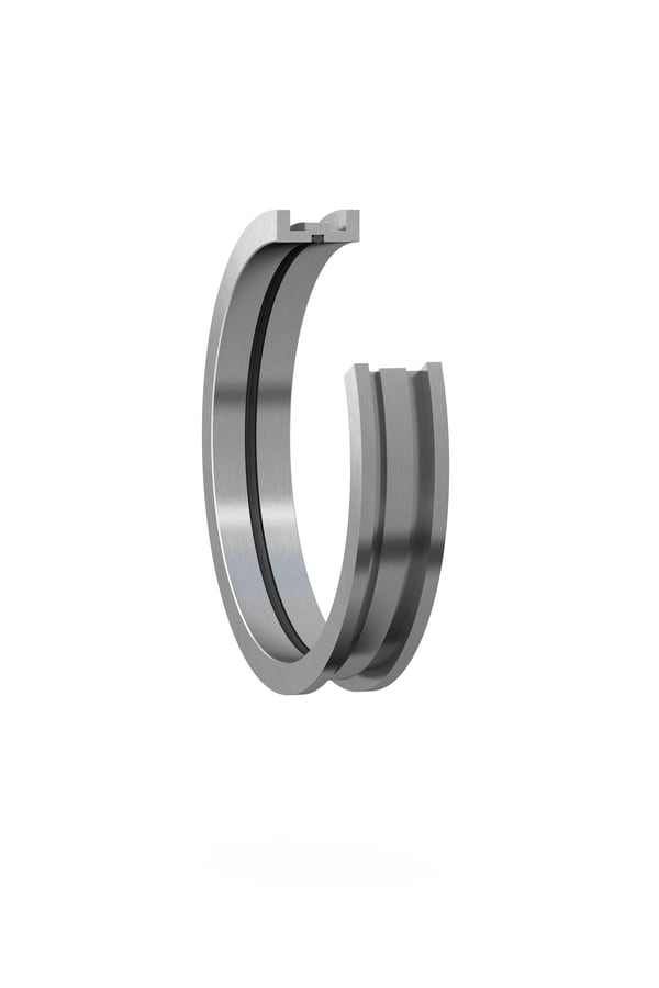 LOR47+SKF