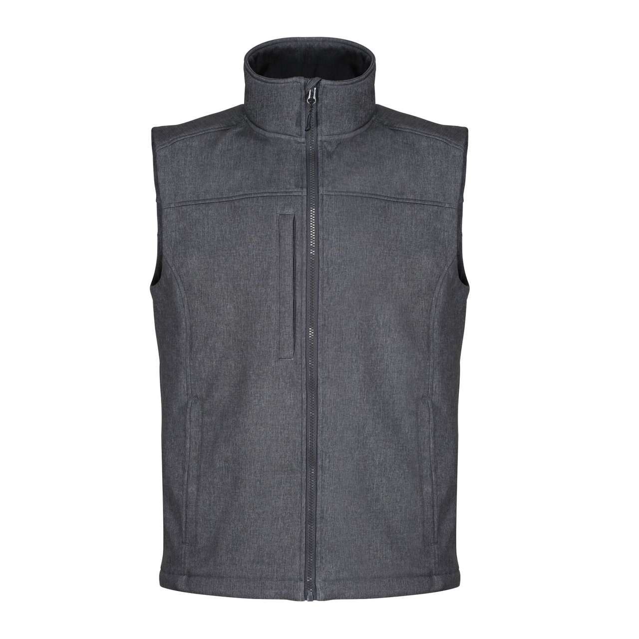 Regatta FLUX - SOFTSHELL BODYWARMER