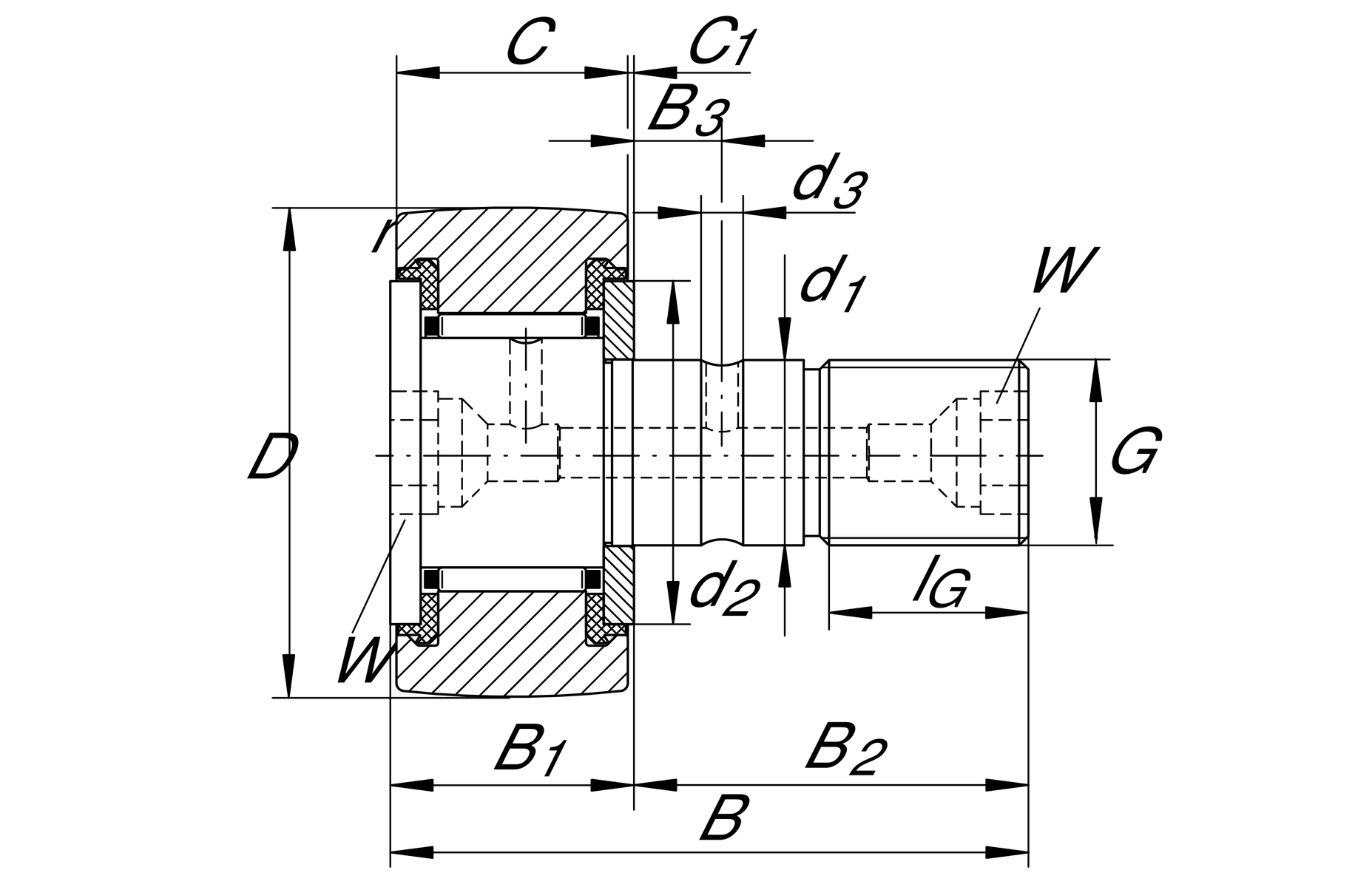 KR47-PP-A+INA