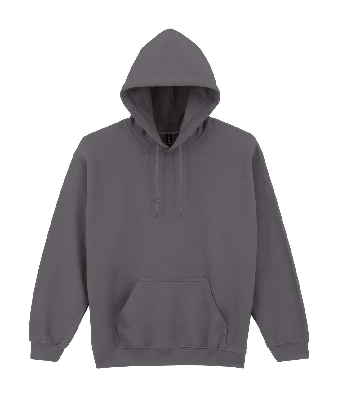 Gildan HEAVY BLEND™ ADULT HOODED SWEATSHIRT