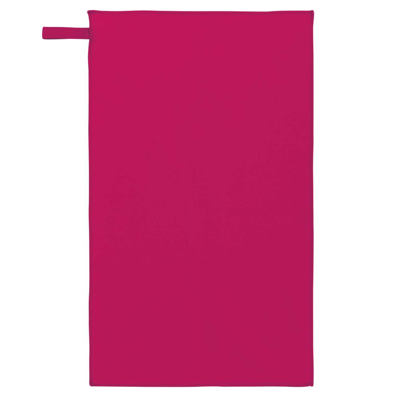 Proact MICROFIBRE SPORTS TOWEL