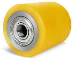 OUP080X70-20+AVO