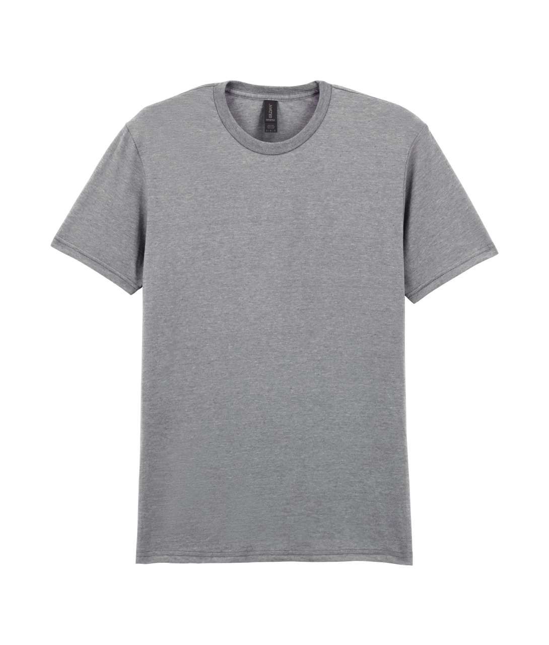 Gildan SOFTSTYLE™ TRICOU ADULT