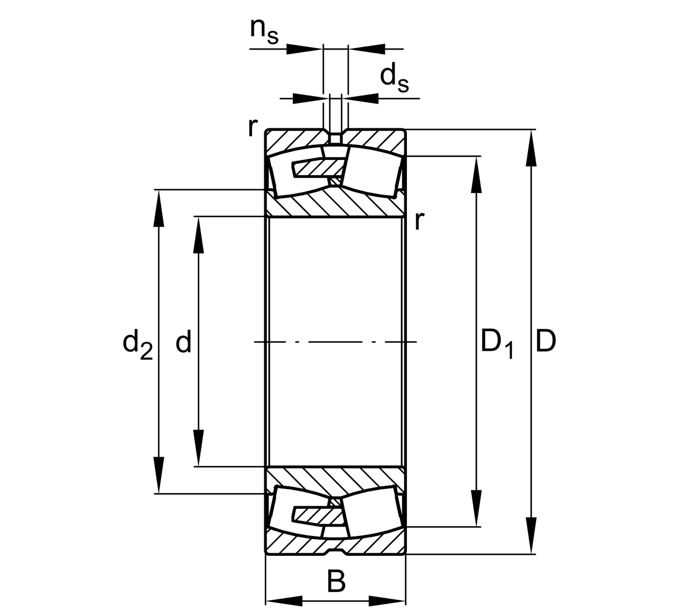 22252-BEA-XL-MB1+FAG