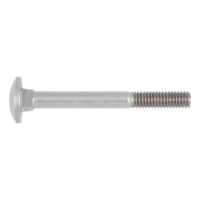 MM05X16-D603-A2-N