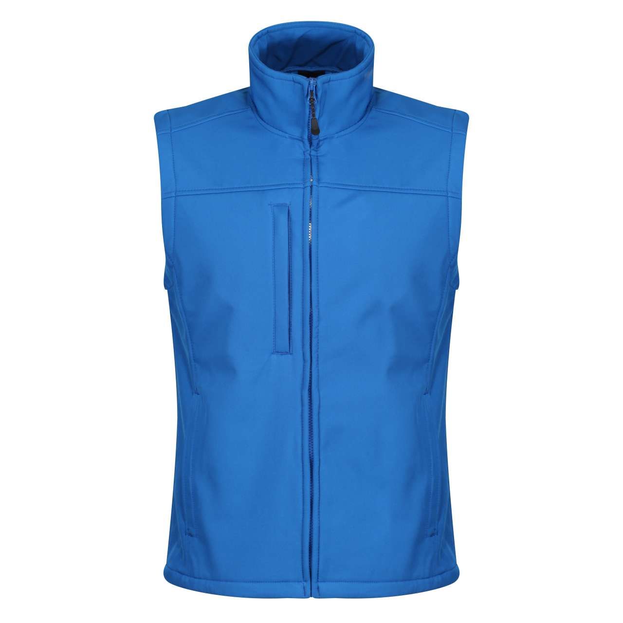 Regatta FLUX - SOFTSHELL BODYWARMER