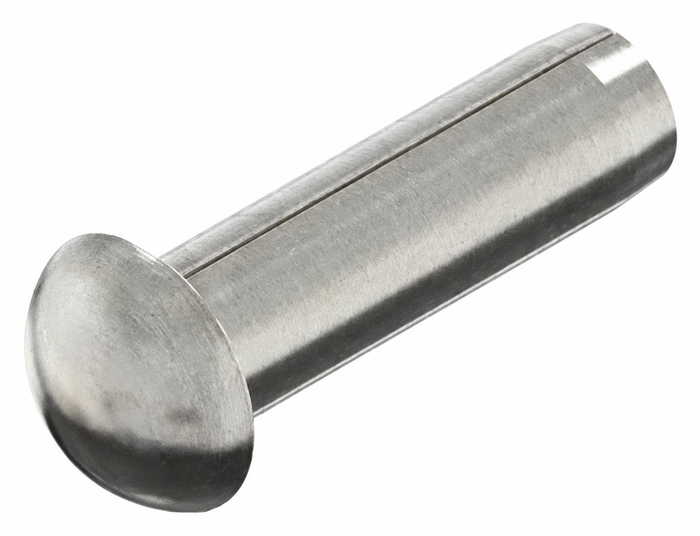 RIS05X8-D1476-ST-H