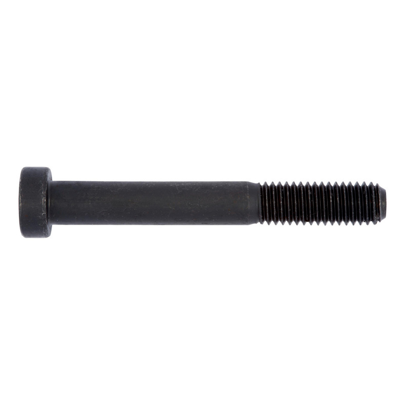 MM04x16-D6912-88-H