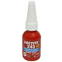 243/10ML+LOC