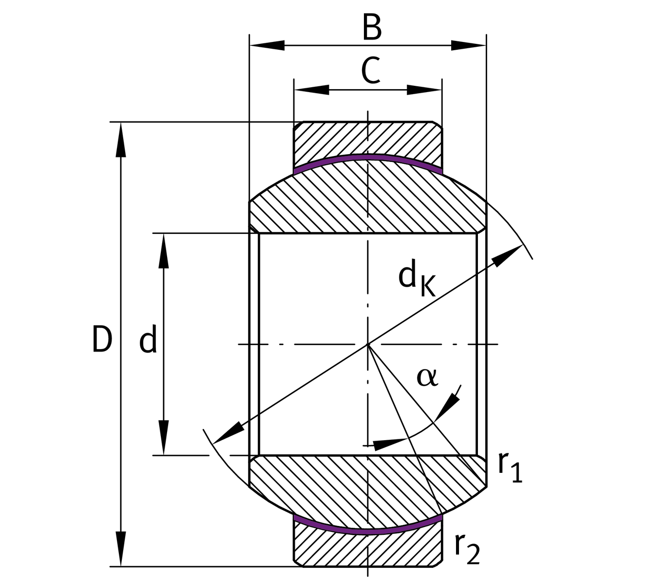 GE12-FW+INA