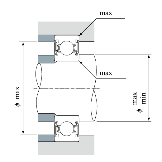 6803-VV+NSK