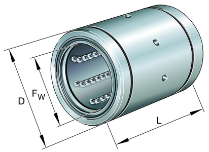 KB30-PP+INA