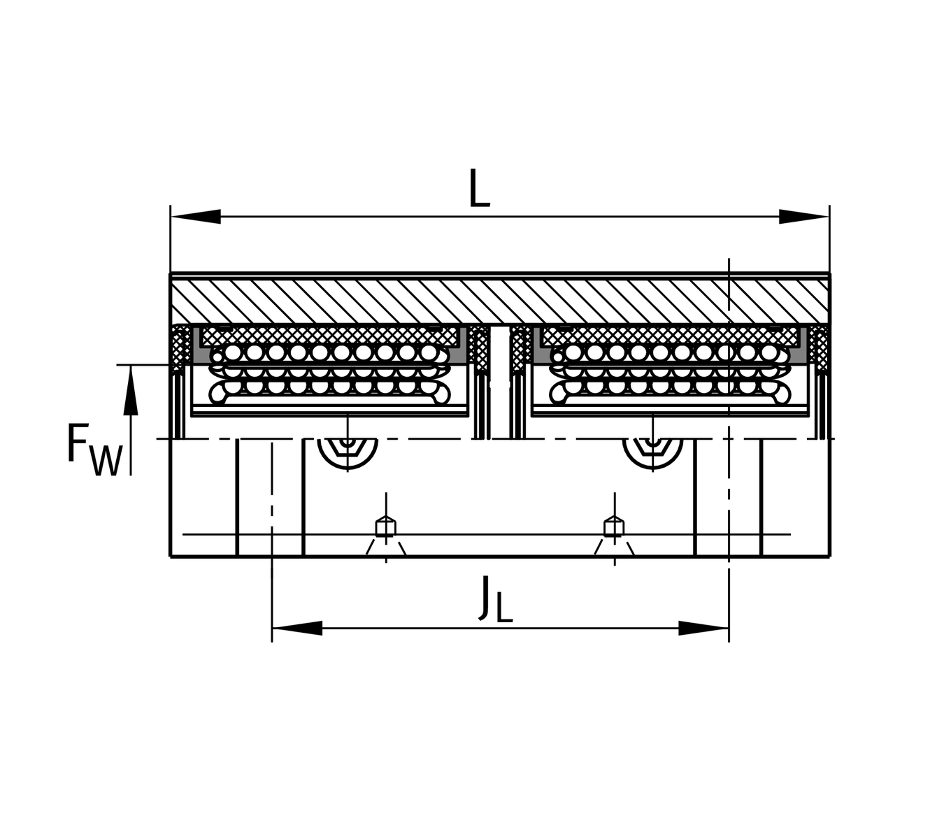 KTSO30-PP-AS+INA