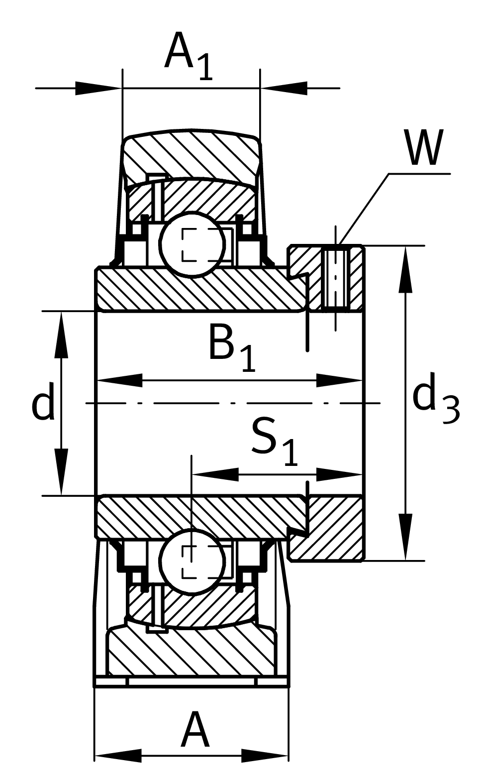 RSHE20-XL-N+INA