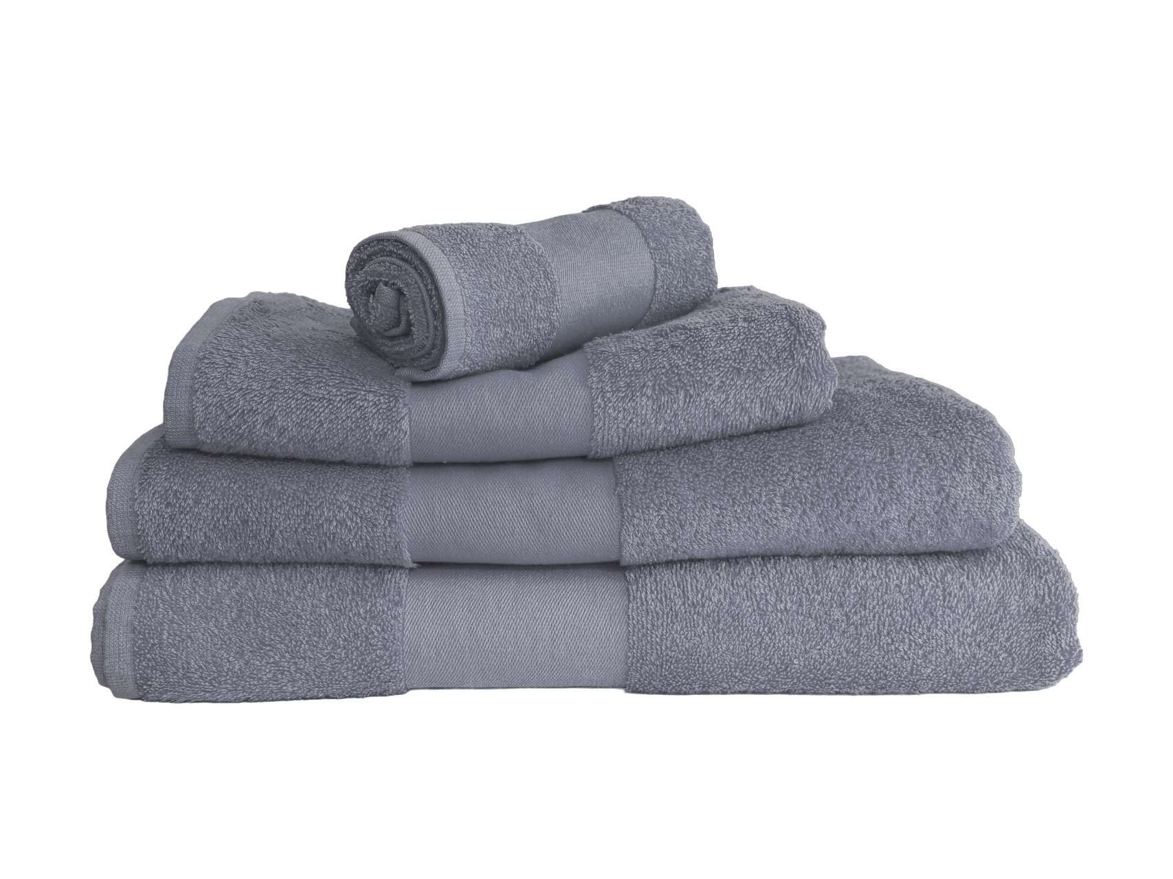 Olima OLIMA CLASSIC TOWEL