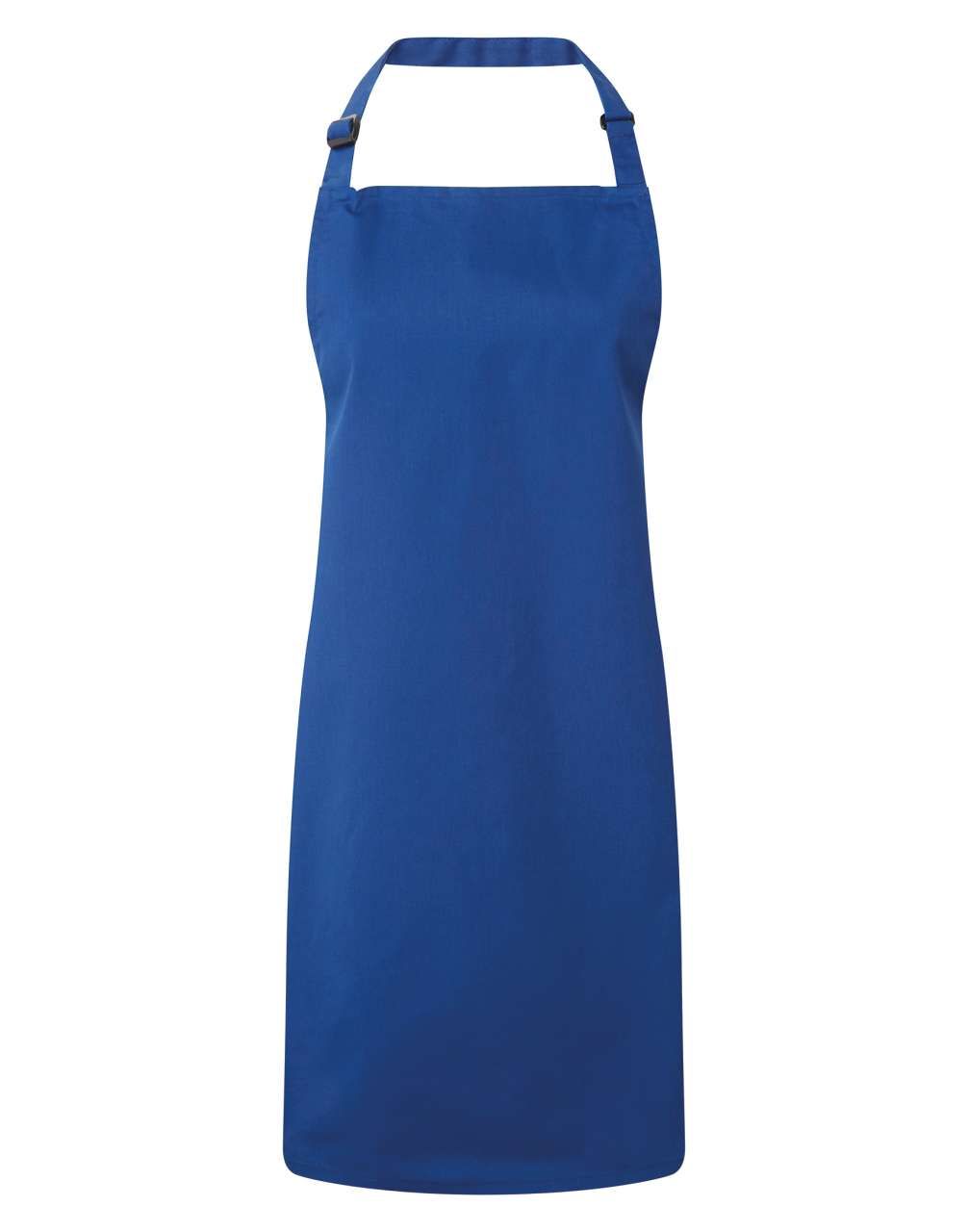 Premier ‘ANTIMICROBIAL’ BIB APRON