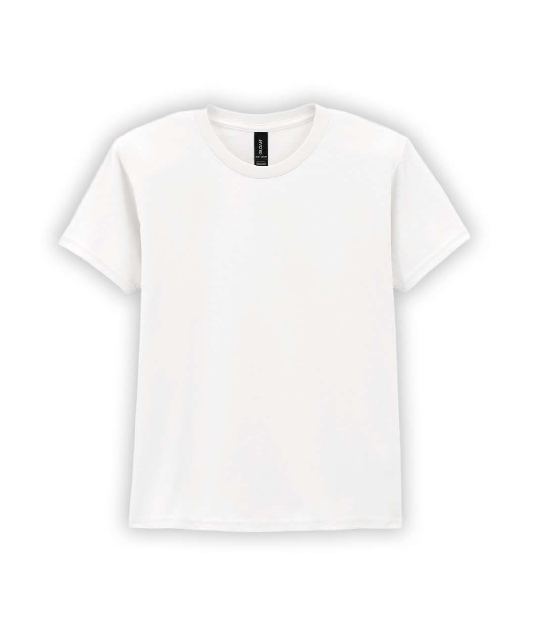 Gildan BUMBAC GROZAV™ TRICOU PENTRU TINERI