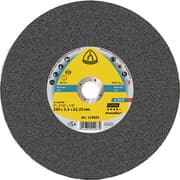 V230X2X22-A36-R-SUP+KLI
