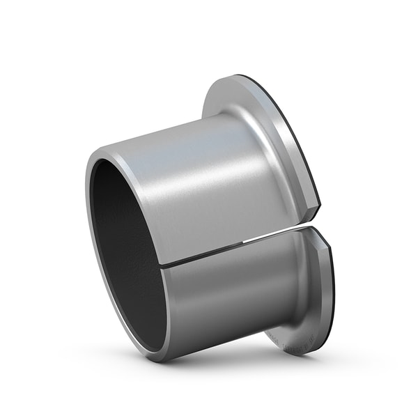 PCMF101209-E+SKF